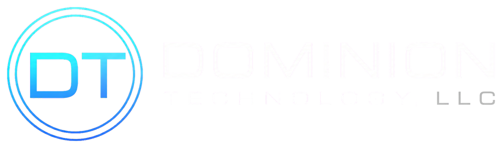 Dominion Technology, LLC